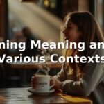 Downing Meaning and Its Various Contexts