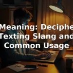 dw meaning