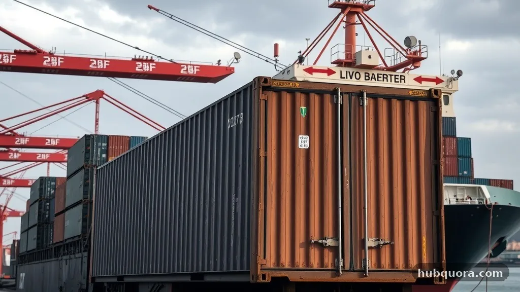 Economic Impact and Global Trade - pollock meaning