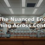 The Nuanced Eno Meaning Across Contexts