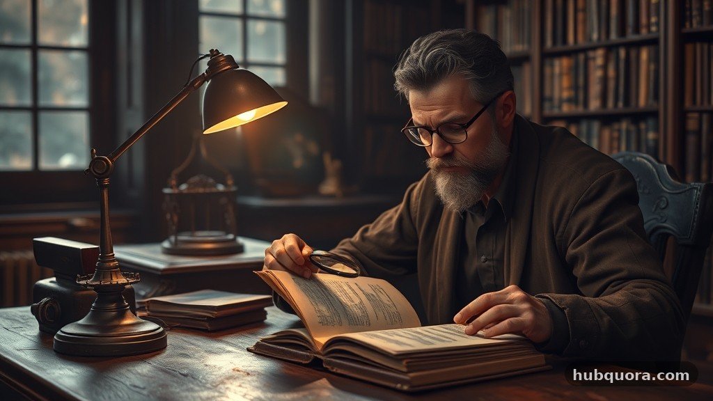 Etymological Roots and Linguistic Origins