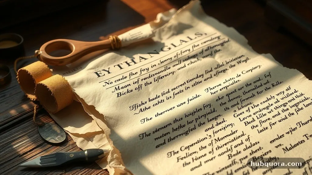 Etymology and Historical Roots of the Surname - moneypenny meaning