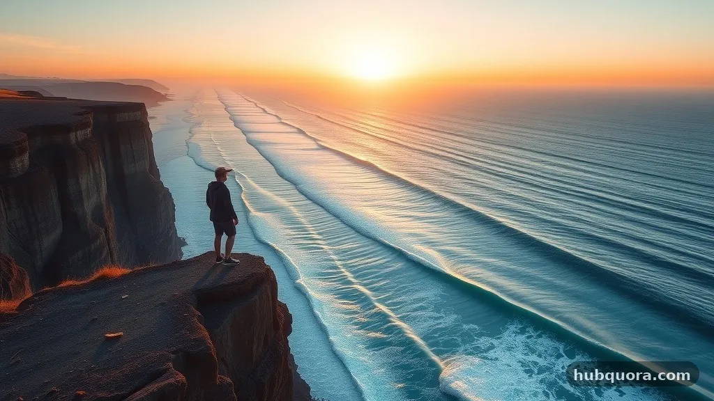 Expressing Awe and Wonder at Creation - subhanallah meaning