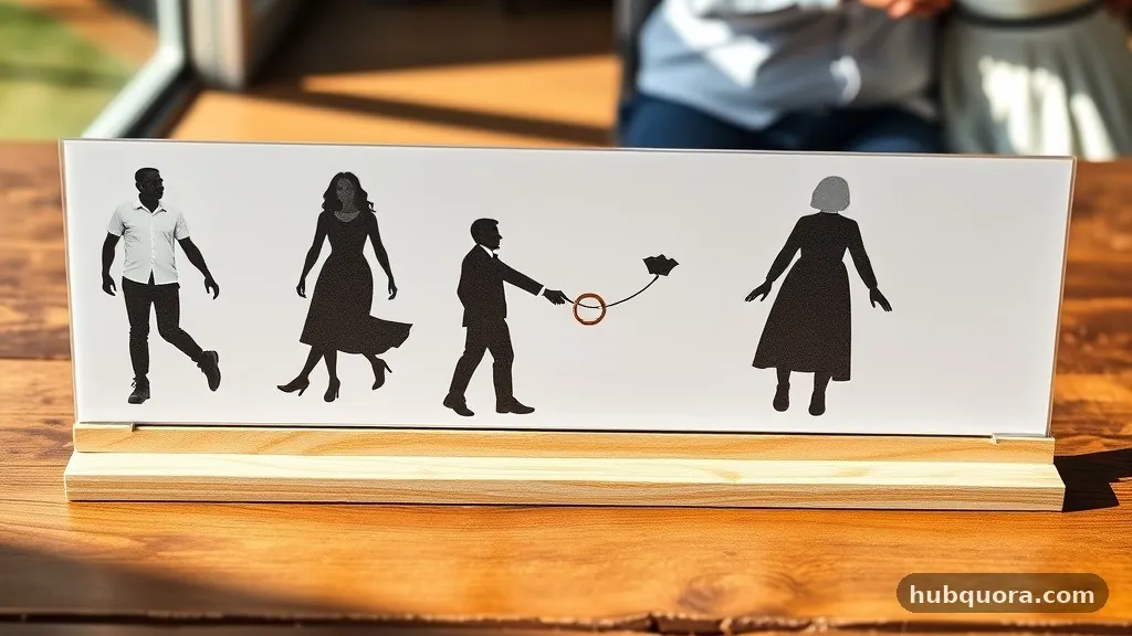 Fiancé, Girlfriend, Husband, and Wife: The Relationship Stages - fiance meaning