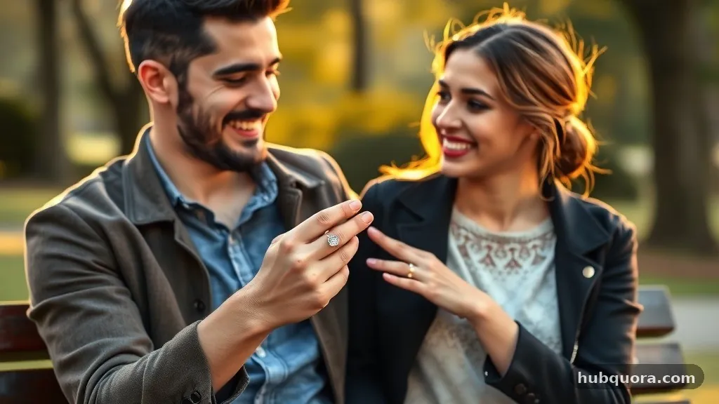 Fiance Meaning in a Relationship - fiance meaning
