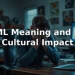 FML Meaning and Its Cultural Impact