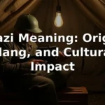 fugazi meaning
