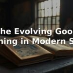 The Evolving Goon Meaning in Modern Slang
