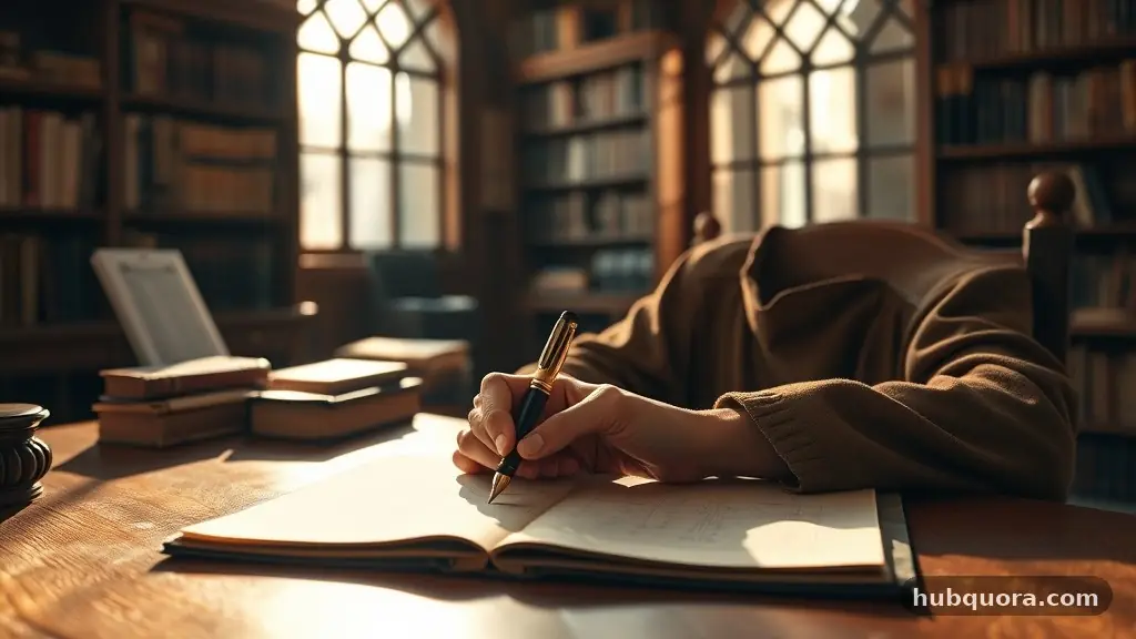 Grammatical Function and Classification - indubitably meaning