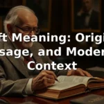 grift meaning