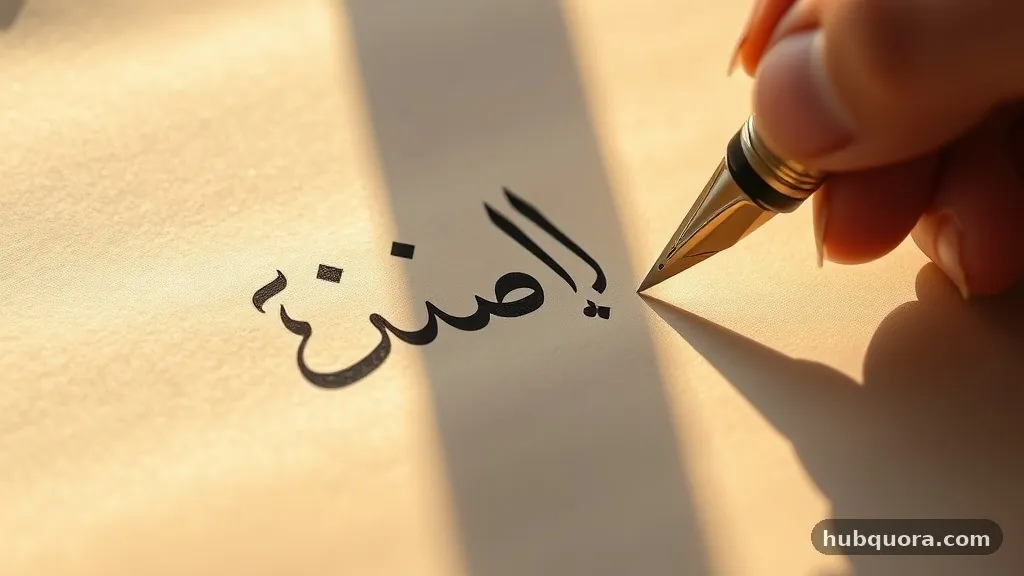 Habibti Meaning in Arabic and English - habibti meaning