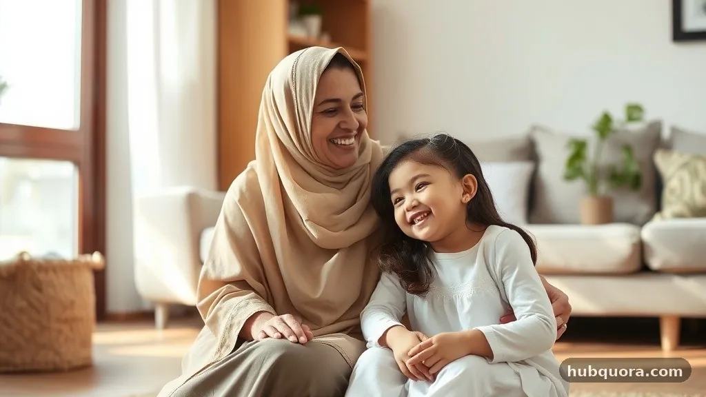 Habibti Meaning in Islam and Arabic Culture - habibti meaning