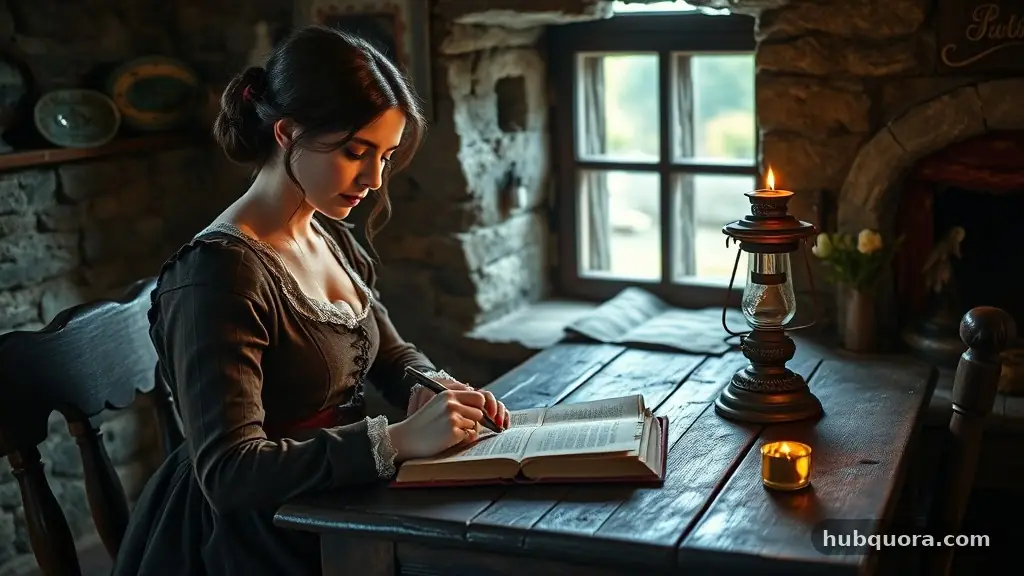 Historical Context and Cultural Significance - siobhan meaning