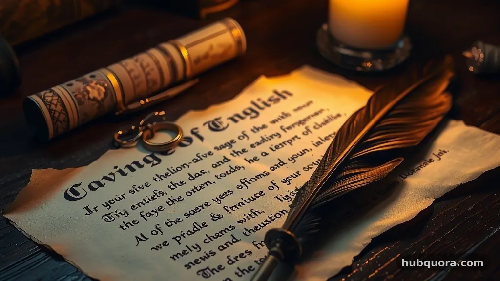 Historical Roots and Evolution of the Term - likewise meaning