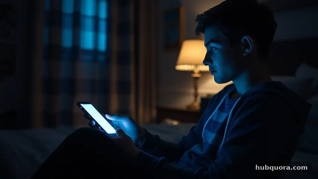 How Fye Operates in Digital Communication - fye meaning