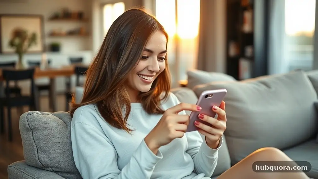 How to Respond Effectively - wyo meaning