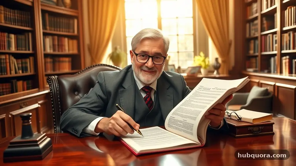 Impact on Rhetorical Style - indubitably meaning
