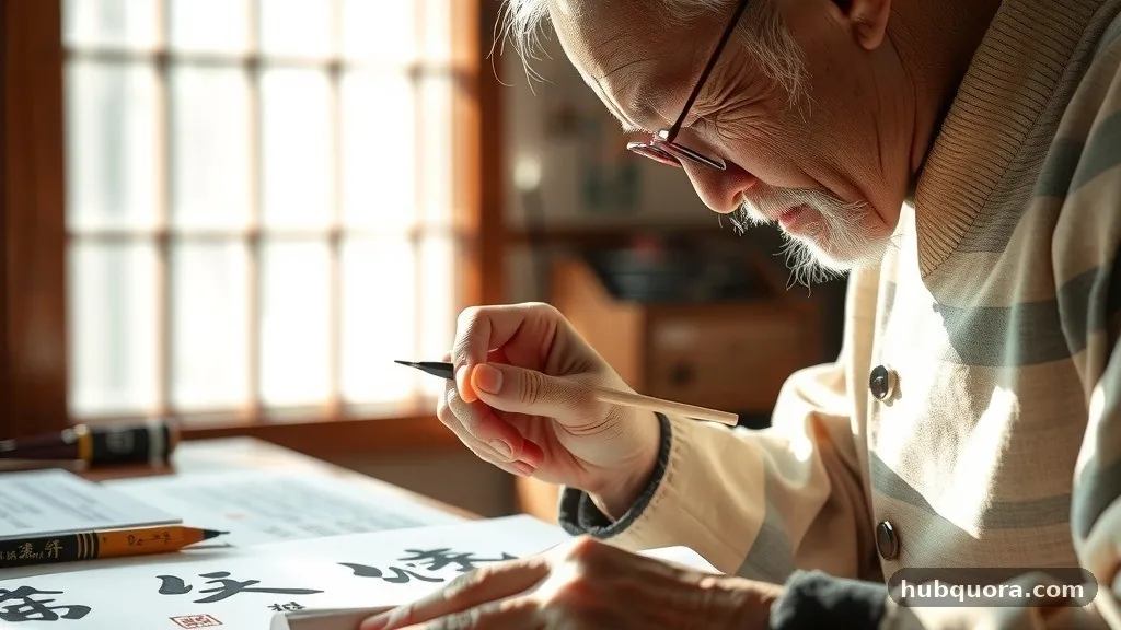 In Chinese , the concept of - privy meaning