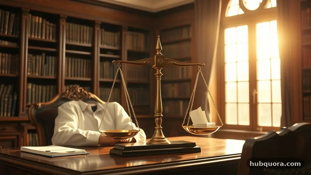 Indubitably vs. Undoubtedly: Key Distinctions - indubitably meaning