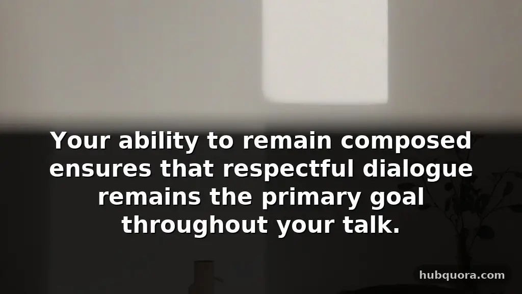 Before a Hard Conversation: Inspirational Life Good Morning Quotes