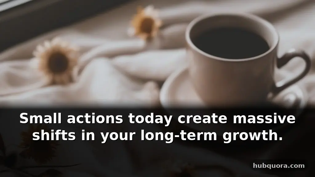 Short Inspirational Life <strong>Good Morning</strong> Quotes for Instagram Captions” class=”wp-image-3118″/></figure>



<div class=