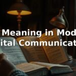 JFC Meaning in Modern Digital Communication