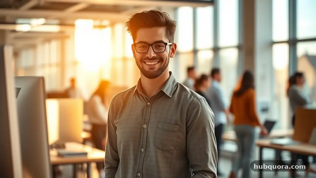 Kudos in the Modern Workplace - kudos meaning