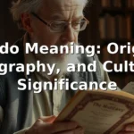 laredo meaning