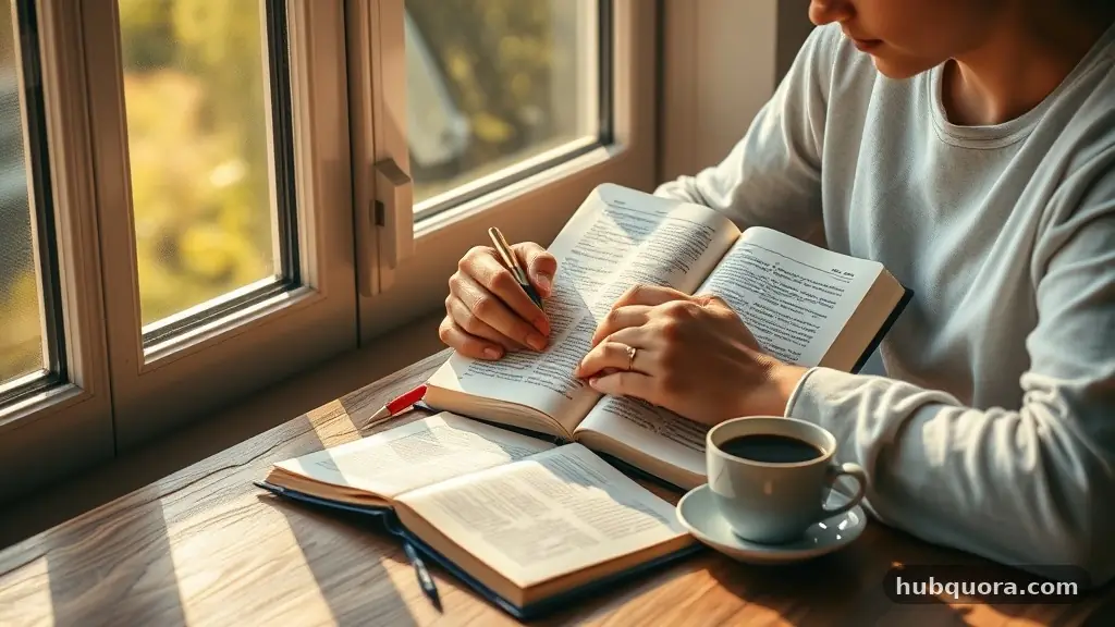 Learning and Mastering Advanced Vocabulary - fruition meaning