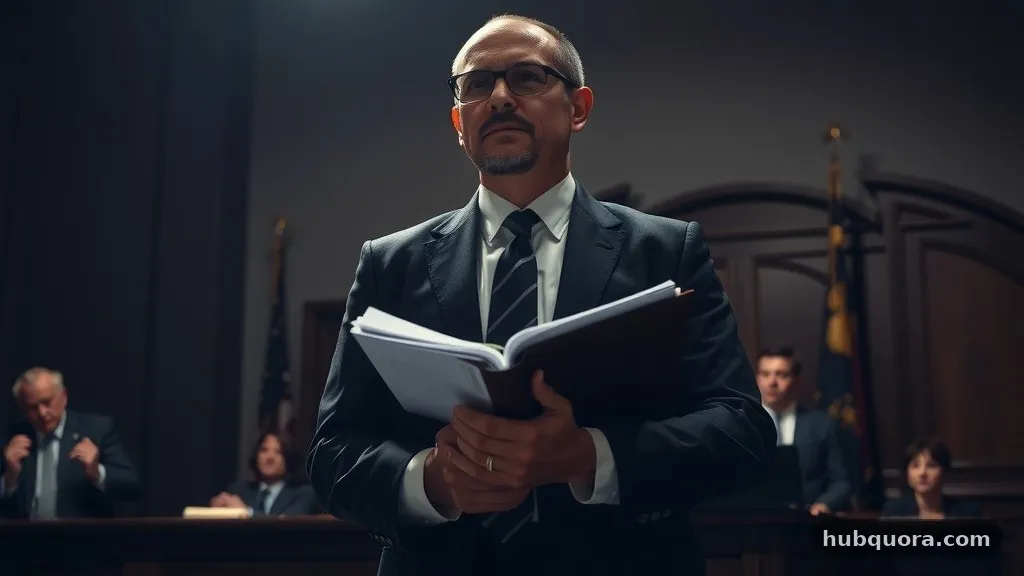 Legal Defenses and the Burden of Proof - pandering meaning