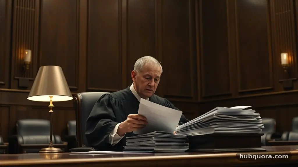 Legal Interpretations of Solicitation - soliciting meaning