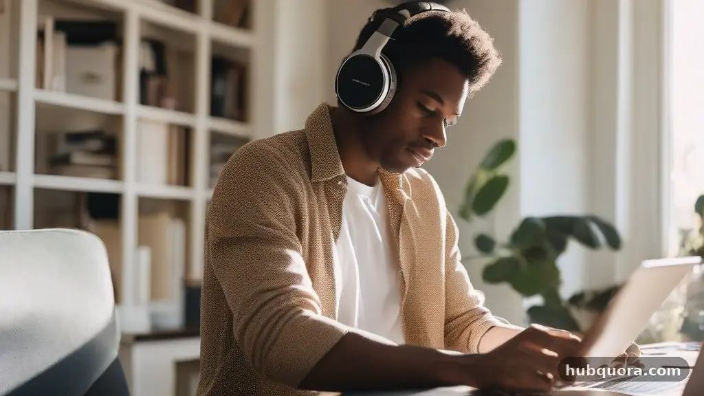 Leveraging Freelance Marketplaces for Skill-Based Income - how to make money online