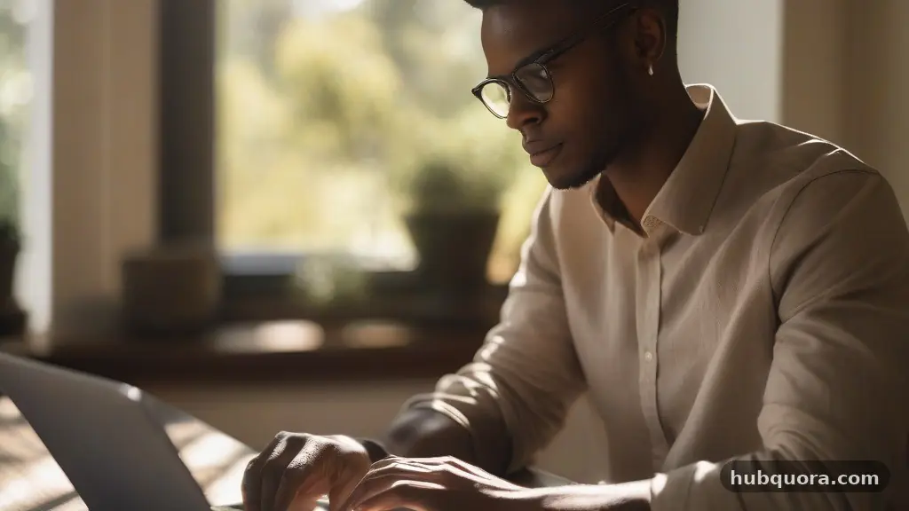 Leveraging Freelance Platforms for Service-Based Income - How to make money online?