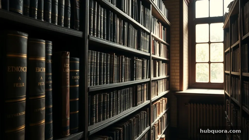 Linguistic Patterns in English Surnames - moneypenny meaning