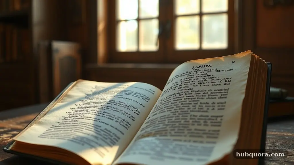 Linguistic Roots and Etymology - diablo meaning