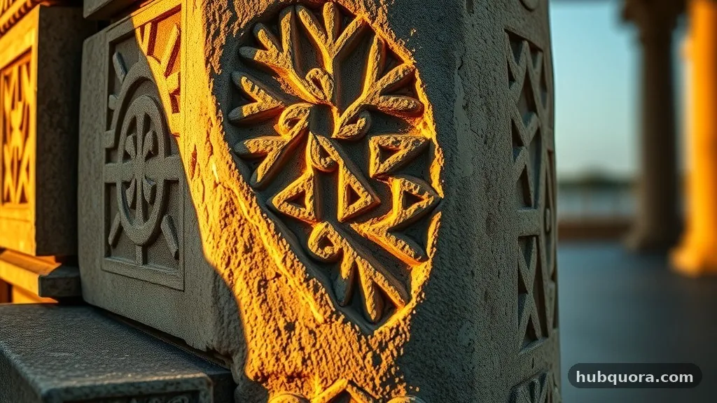 Linguistic Roots and Theological Significance - subhanallah meaning