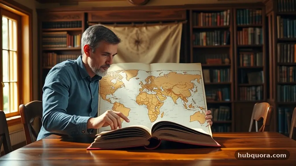 Linguistic Variations Across Languages - siring meaning