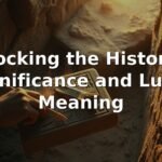 Unlocking the Historical Significance and Luxor Meaning