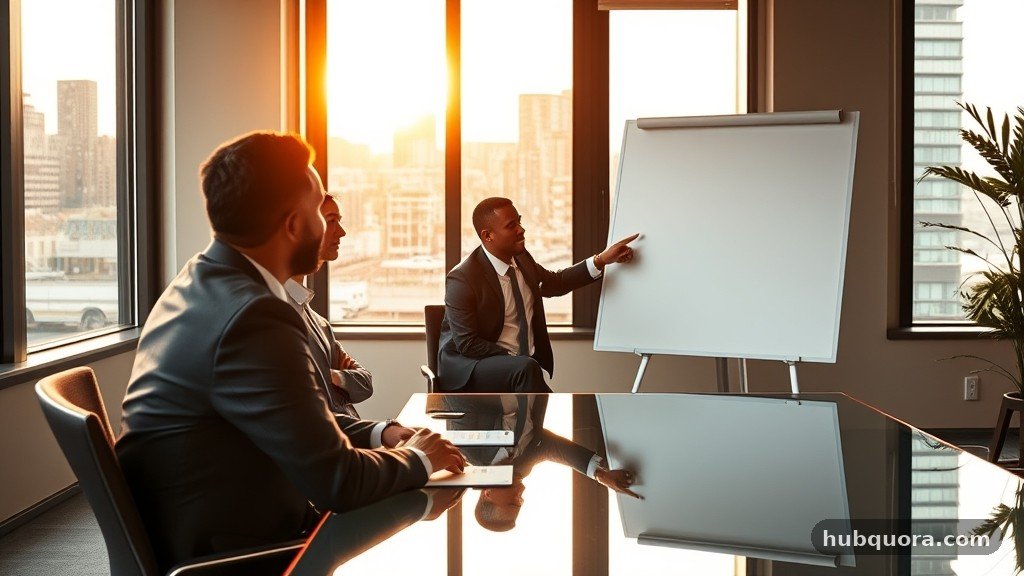Managing Stakeholder Expectations