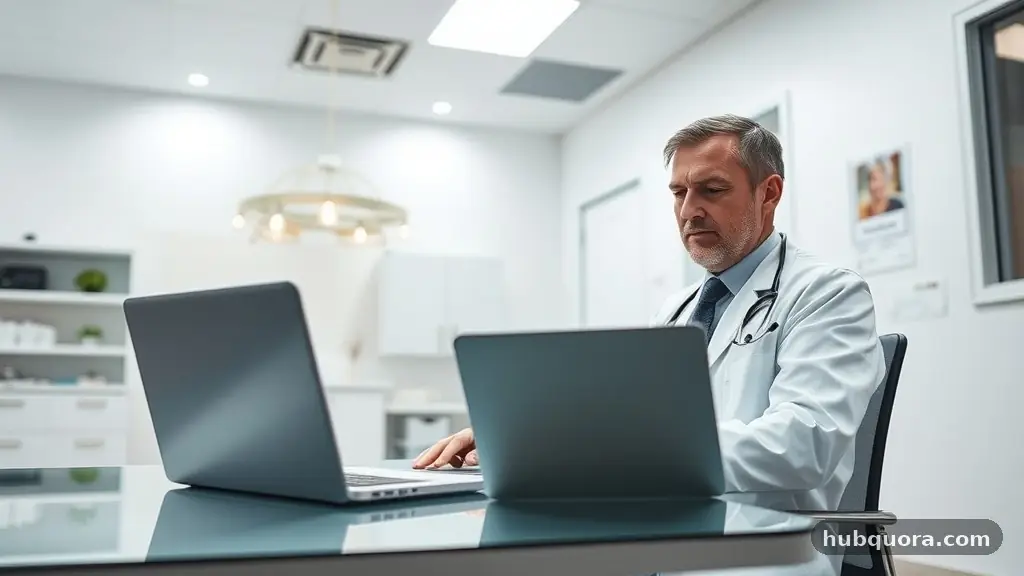 Medical Context and Healthcare Needs - afab meaning