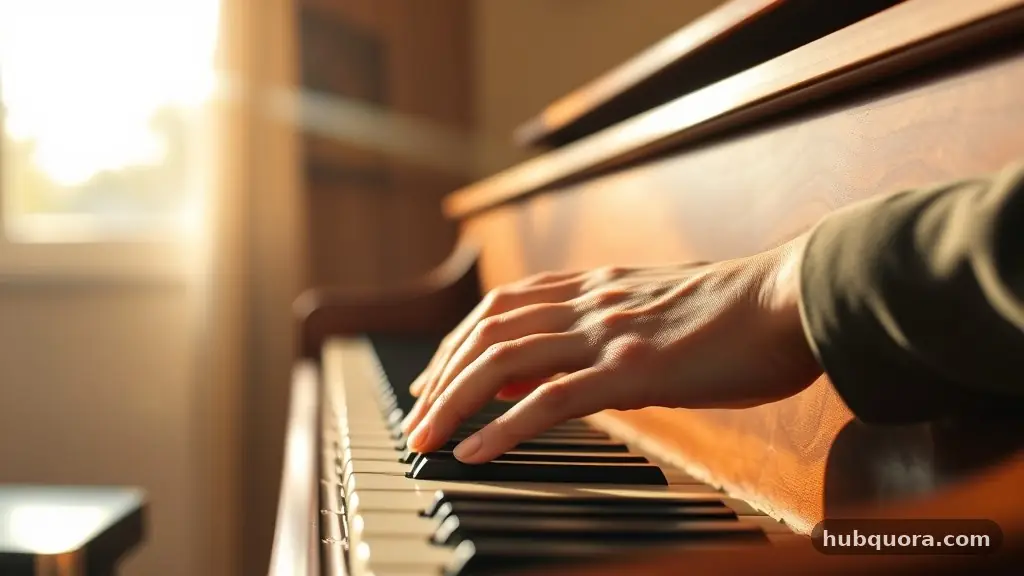 Musical Terminology and Tempo - poco meaning