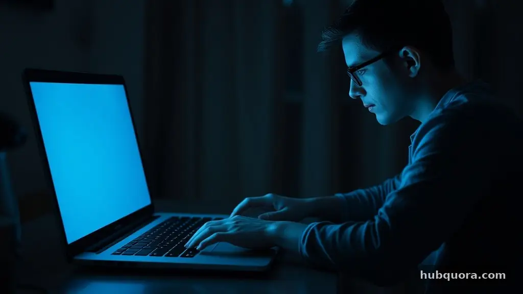 Navigating Online Etiquette - syfm meaning