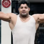 Neeraj Pepsu Height, Biography, and the Legacy That Still Lives On - Daily Celeb Magazine