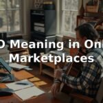 OBO Meaning in Online Marketplaces
