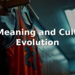 OG Meaning and Cultural Evolution