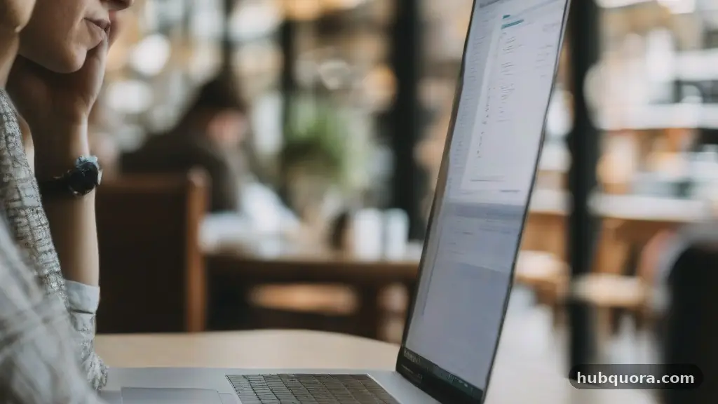 Participating in Micro-Tasking and Online Research - How to make money online?