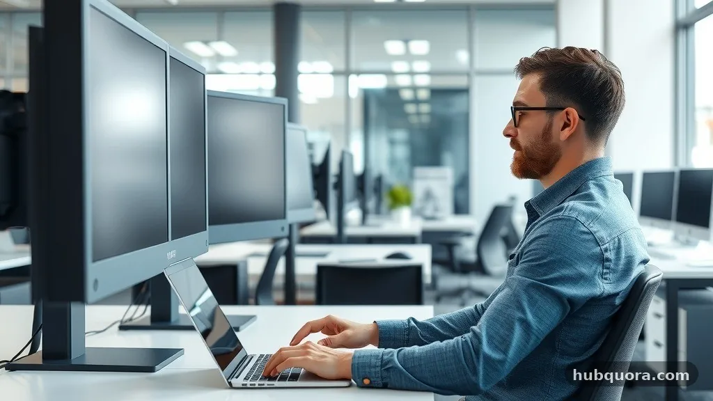 Professional Communication and Workplace Expectations - otw meaning