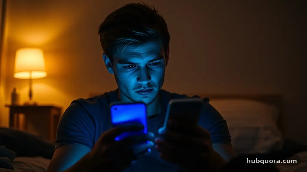 Psychological Aspects of Compulsive Behavior - fein meaning