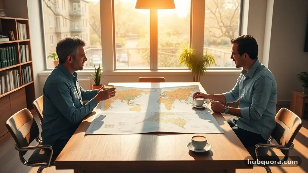Regional Variations and English Evolution - nubile meaning