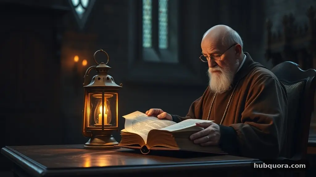 Religious and Spiritual Connotations - diablo meaning